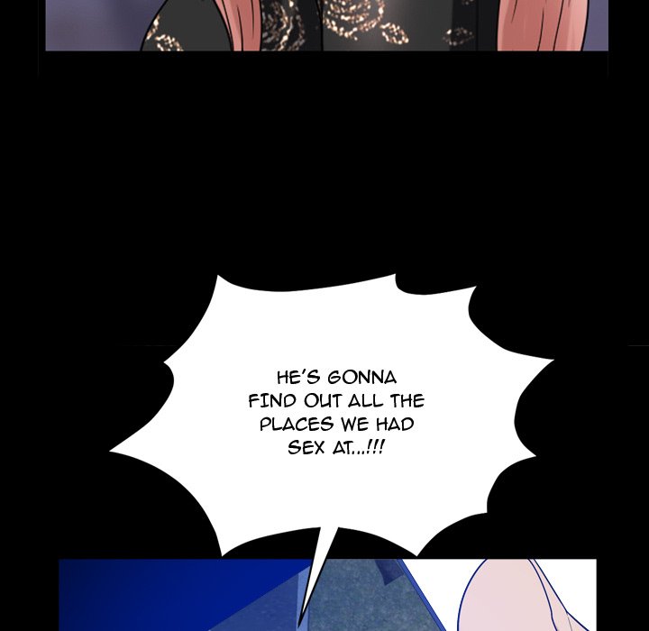 Lowlife - Chapter 81 [photo 12] - MangaPorn