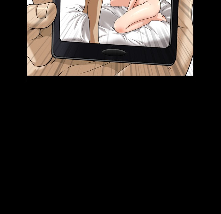 Lowlife - Chapter 81 [photo 126] - MangaPorn