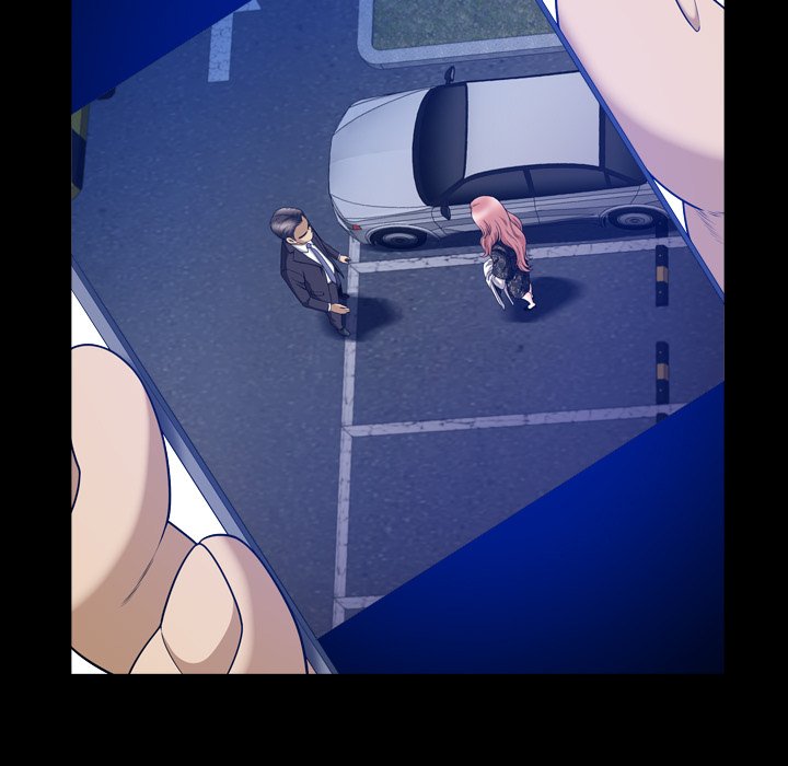 Lowlife - Chapter 81 [photo 13] - MangaPorn