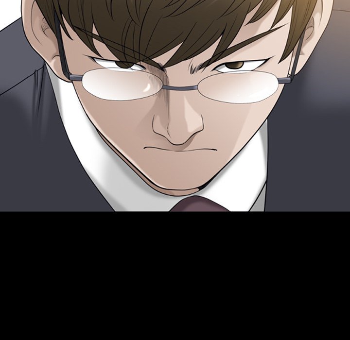 Lowlife - Chapter 81 [photo 134] - MangaPorn