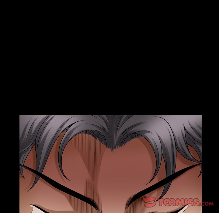 Lowlife - Chapter 81 [photo 135] - MangaPorn