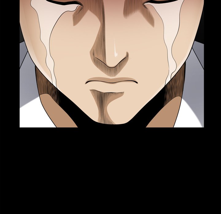 Lowlife - Chapter 81 [photo 136] - MangaPorn