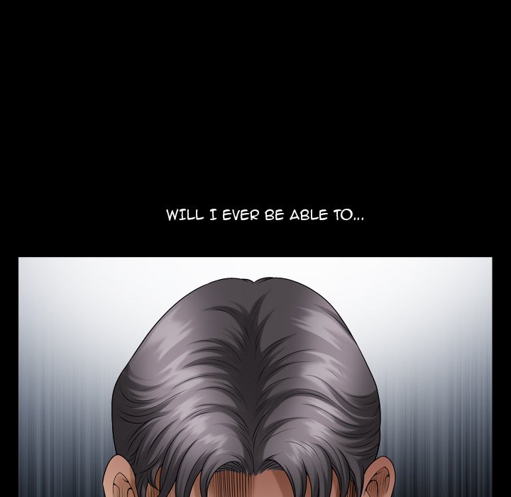 Lowlife - Chapter 81 [photo 137] - MangaPorn