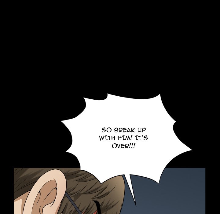 Lowlife - Chapter 81 [photo 14] - MangaPorn