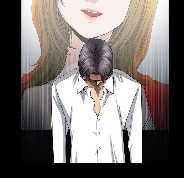 Lowlife - Chapter 81 [photo 140] - MangaPorn