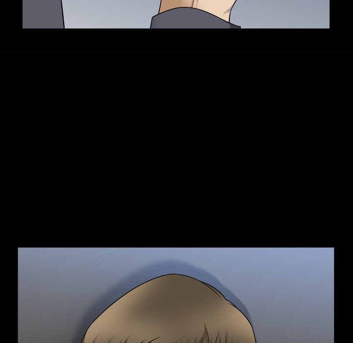 Lowlife - Chapter 81 [photo 16] - MangaPorn