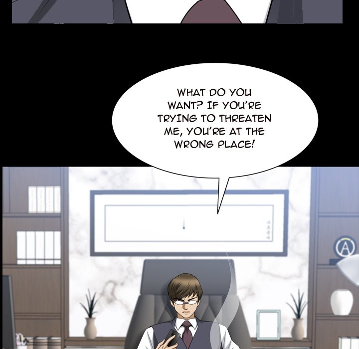 Lowlife - Chapter 81 [photo 20] - MangaPorn