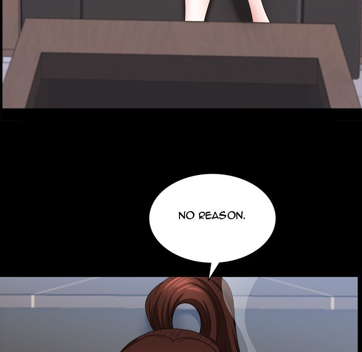 Lowlife - Chapter 81 [photo 22] - MangaPorn