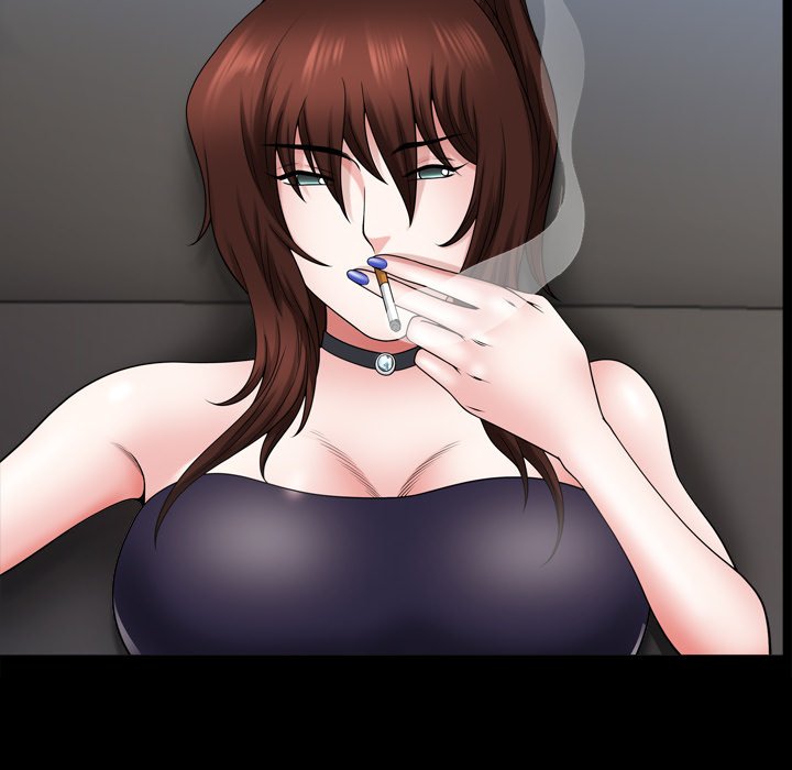 Lowlife - Chapter 81 [photo 23] - MangaPorn