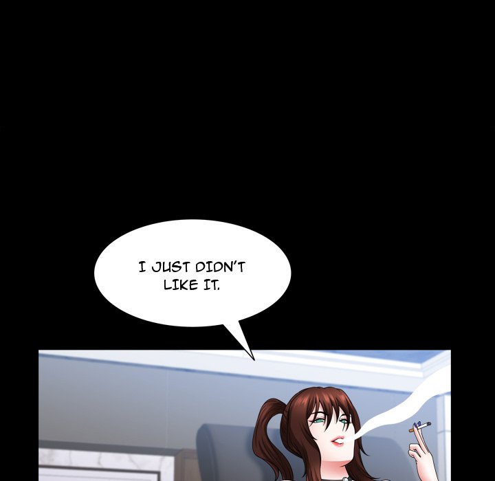 Lowlife - Chapter 81 [photo 24] - MangaPorn