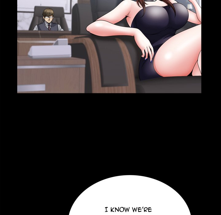 Lowlife - Chapter 81 [photo 25] - MangaPorn