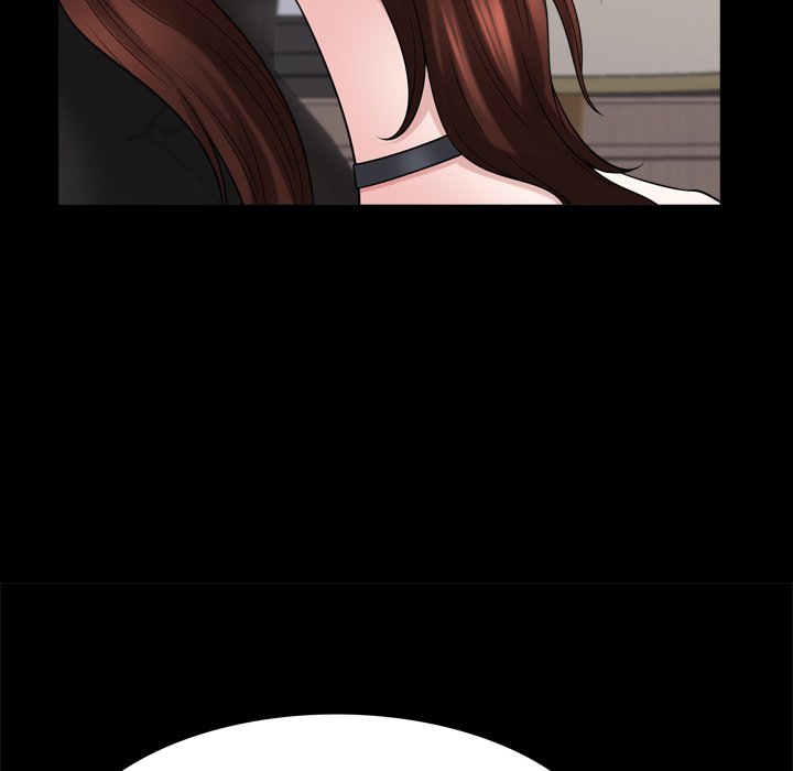 Lowlife - Chapter 81 [photo 29] - MangaPorn