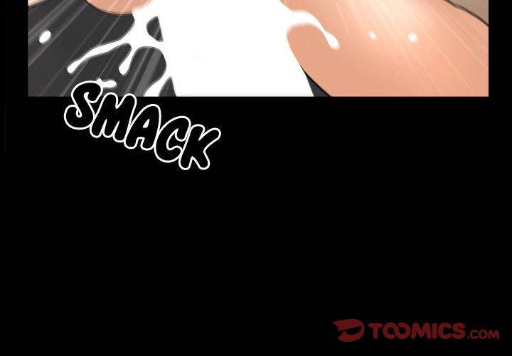 Lowlife - Chapter 81 [photo 3] - MangaPorn