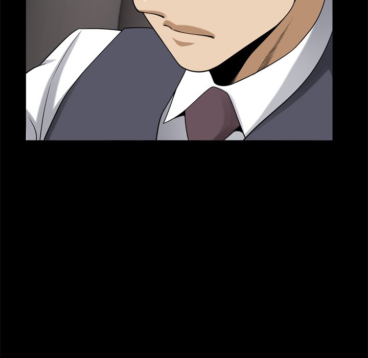 Lowlife - Chapter 81 [photo 31] - MangaPorn