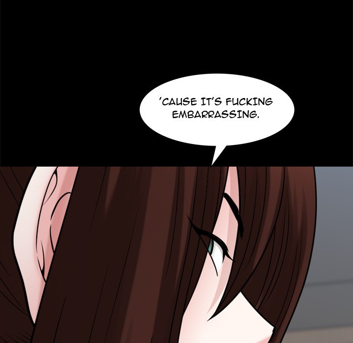 Lowlife - Chapter 81 [photo 32] - MangaPorn