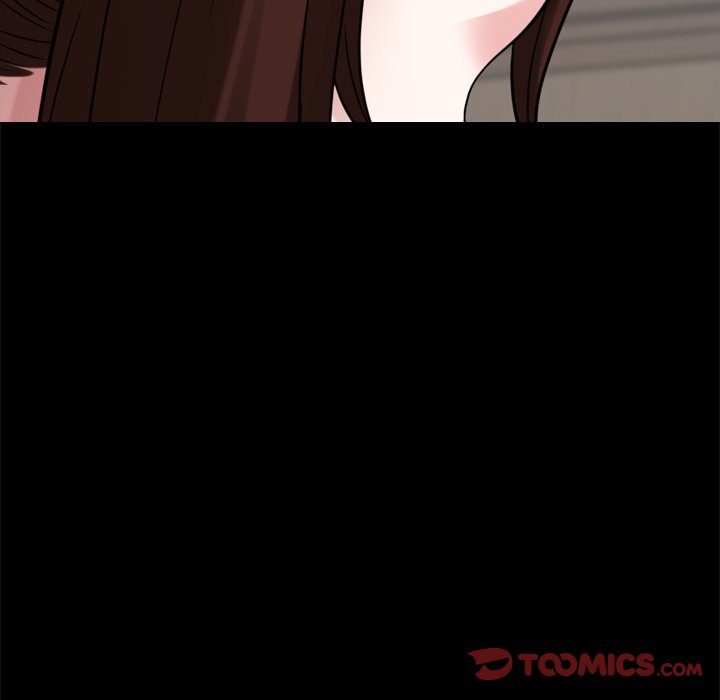 Lowlife - Chapter 81 [photo 33] - MangaPorn