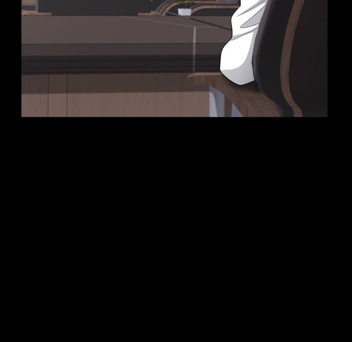 Lowlife - Chapter 81 [photo 37] - MangaPorn