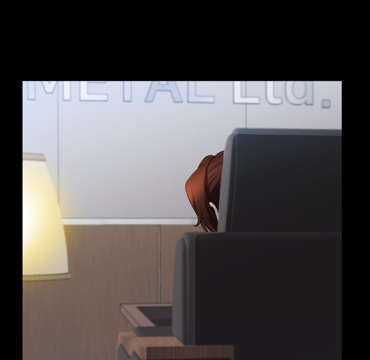 Lowlife - Chapter 81 [photo 38] - MangaPorn