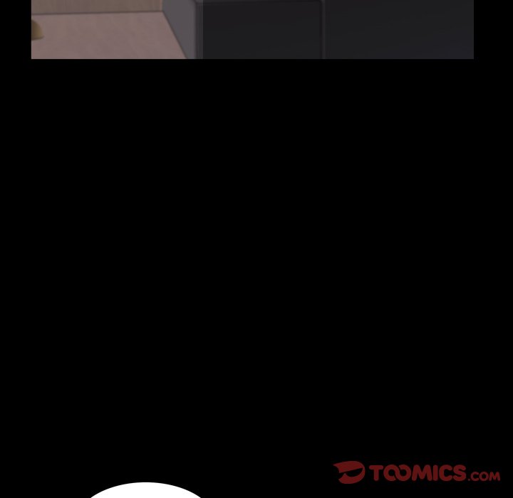 Lowlife - Chapter 81 [photo 39] - MangaPorn