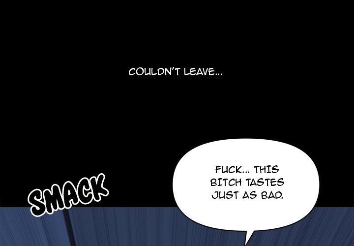 Lowlife - Chapter 81 [photo 4] - MangaPorn