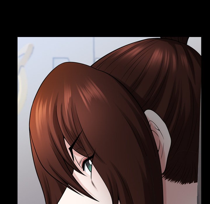 Lowlife - Chapter 81 [photo 42] - MangaPorn