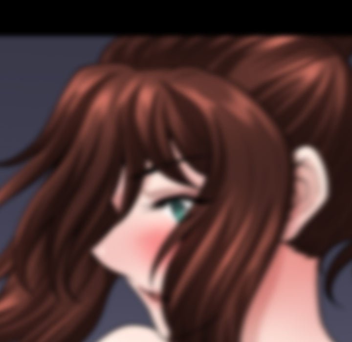 Lowlife - Chapter 81 [photo 44] - MangaPorn