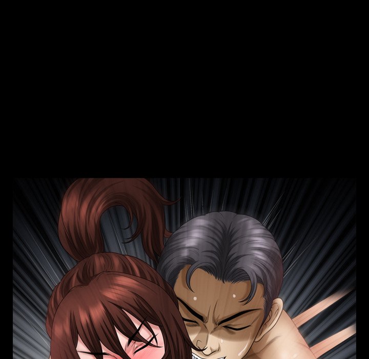 Lowlife - Chapter 81 [photo 49] - MangaPorn