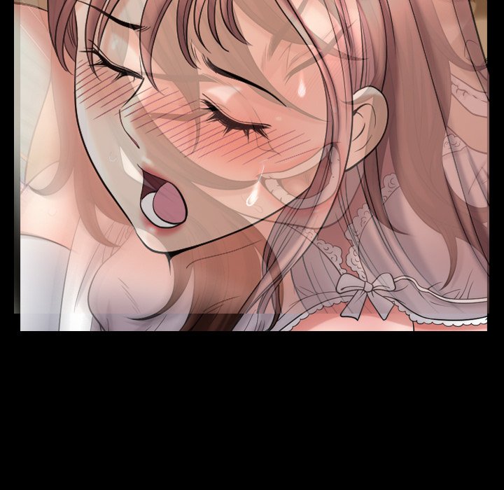 Lowlife - Chapter 81 [photo 54] - MangaPorn