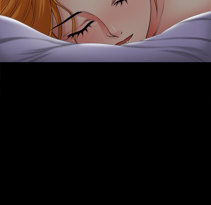 Lowlife - Chapter 81 [photo 6] - MangaPorn