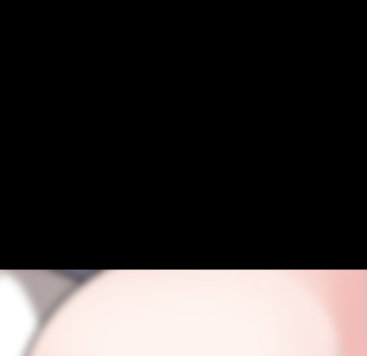 Lowlife - Chapter 81 [photo 67] - MangaPorn