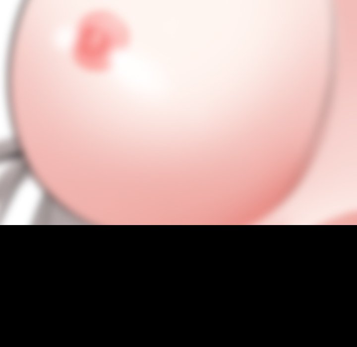 Lowlife - Chapter 81 [photo 68] - MangaPorn