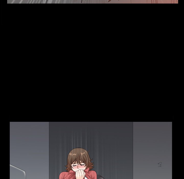 Lowlife - Chapter 81 [photo 73] - MangaPorn