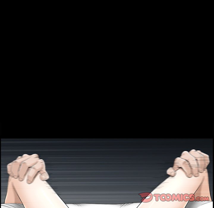 Lowlife - Chapter 81 [photo 75] - MangaPorn