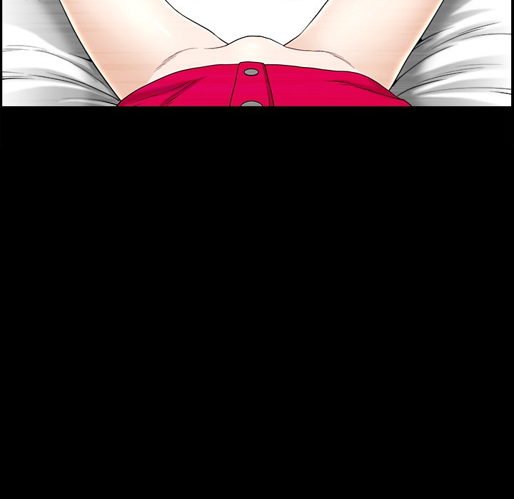 Lowlife - Chapter 81 [photo 76] - MangaPorn