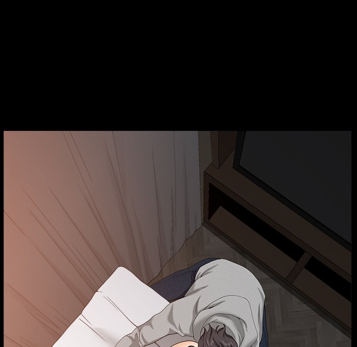 Lowlife - Chapter 81 [photo 77] - MangaPorn