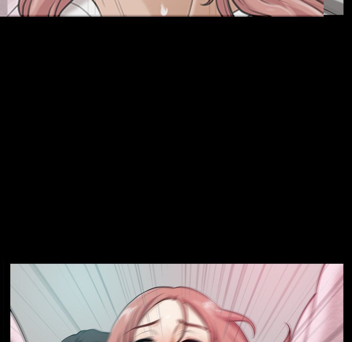 Lowlife - Chapter 81 [photo 83] - MangaPorn