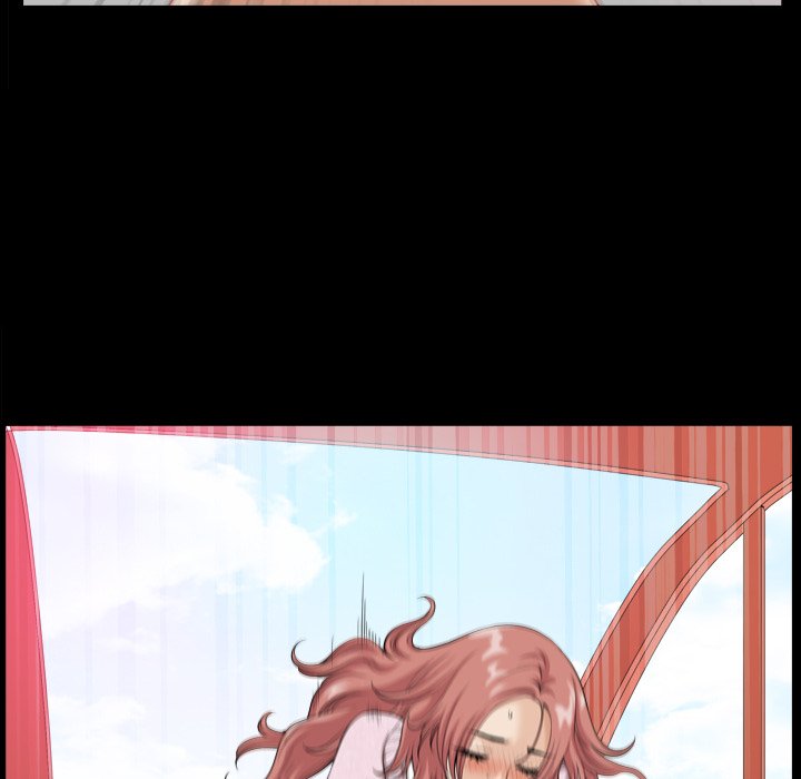 Lowlife - Chapter 81 [photo 85] - MangaPorn