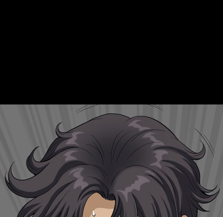 Lowlife - Chapter 81 [photo 98] - MangaPorn