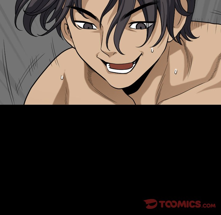 Lowlife - Chapter 81 [photo 99] - MangaPorn