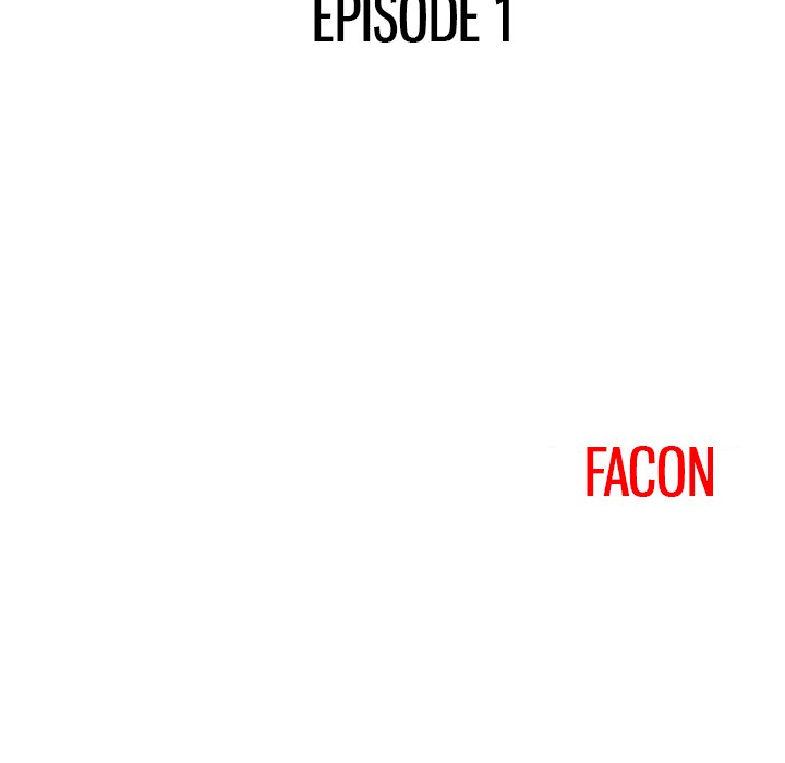 Dangerous Roomies - Chapter 1 [photo 23] - MangaPorn