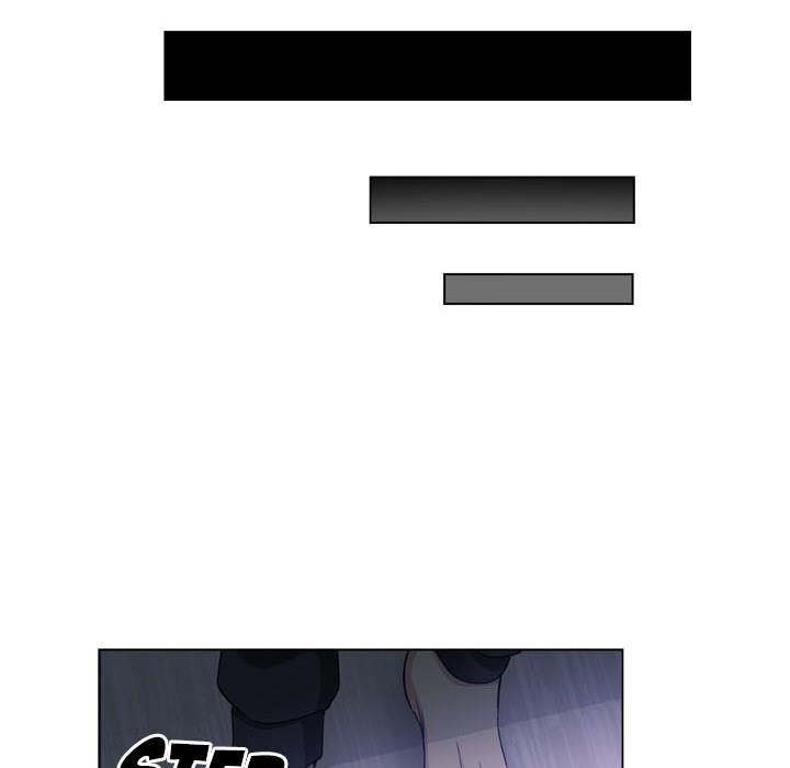 Dangerous Roomies - Chapter 1 [photo 24] - MangaPorn