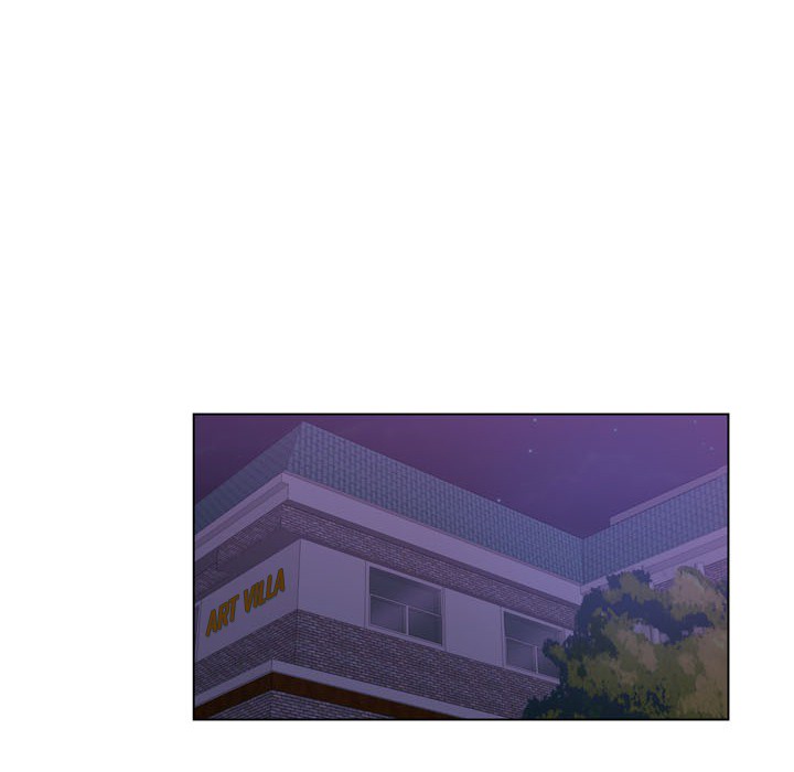 Dangerous Roomies - Chapter 1 [photo 62] - MangaPorn