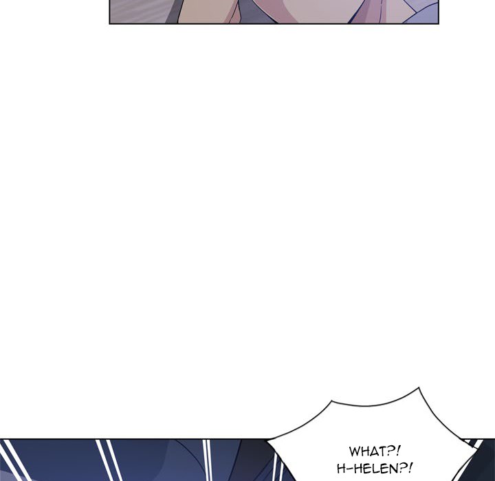 Dangerous Roomies - Chapter 1 [photo 67] - MangaPorn