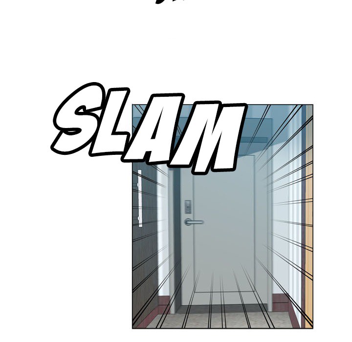 Dangerous Roomies - Chapter 2 [photo 50] - MangaPorn