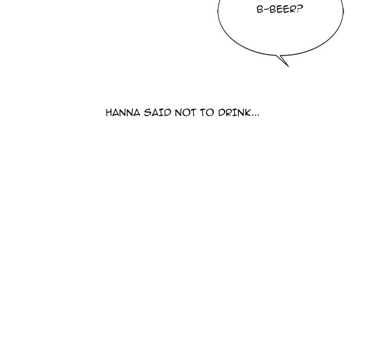 Dangerous Roomies - Chapter 2 [photo 65] - MangaPorn