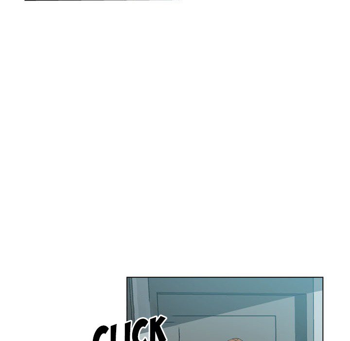 Dangerous Roomies - Chapter 3 [photo 48] - MangaPorn