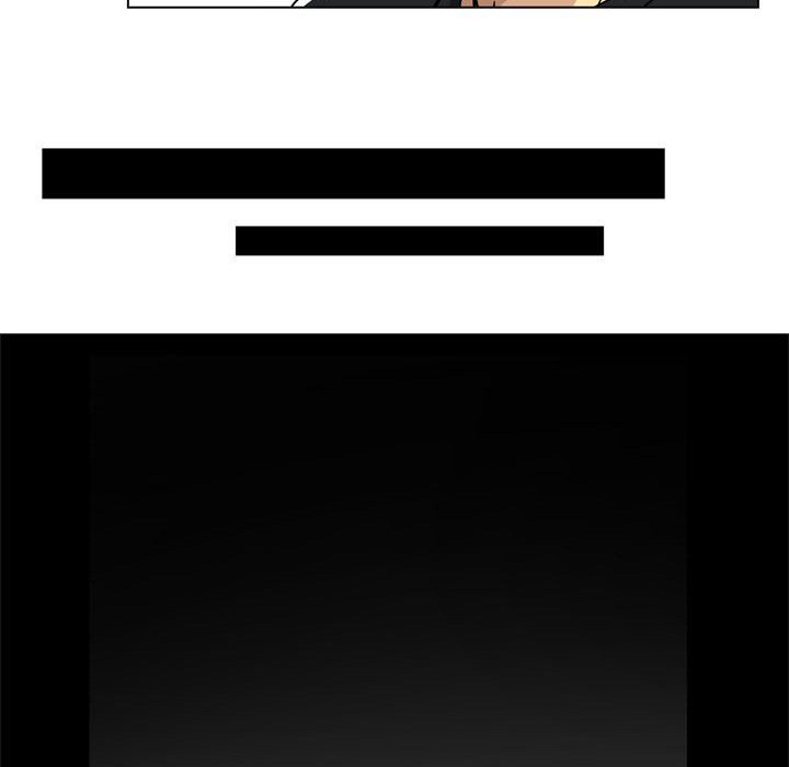 Dangerous Roomies - Chapter 3 [photo 65] - MangaPorn