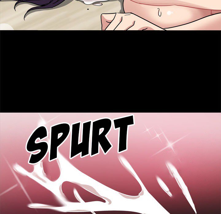 Dangerous Roomies - Chapter 3 [photo 69] - MangaPorn