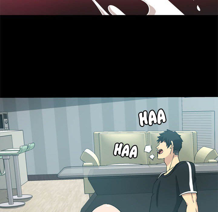 Dangerous Roomies - Chapter 3 [photo 70] - MangaPorn