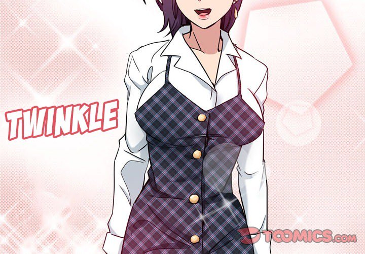 Dangerous Roomies - Chapter 4 [photo 2] - MangaPorn